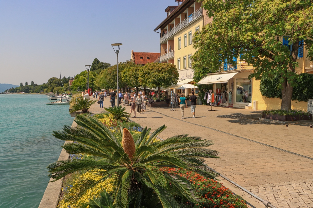 Überlingen