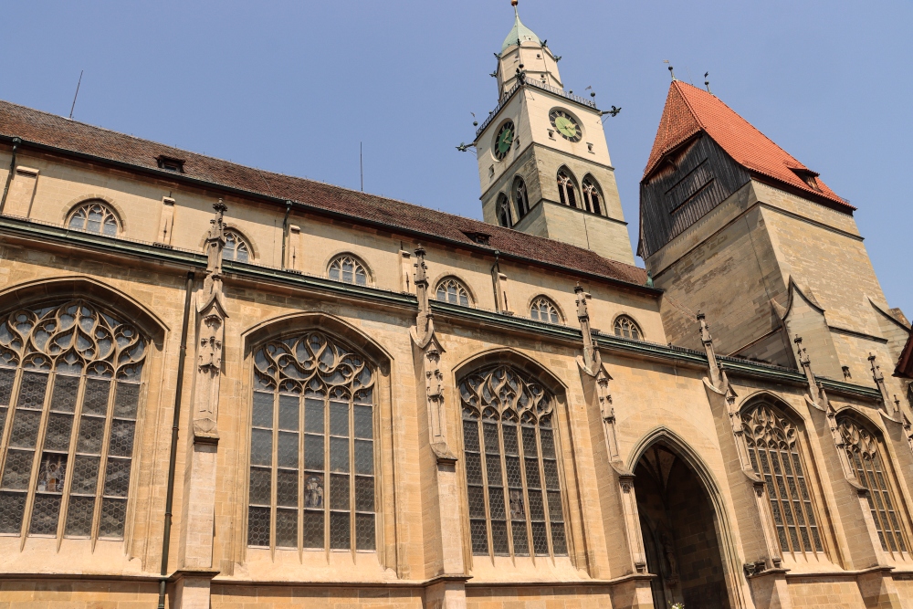 Überlingen