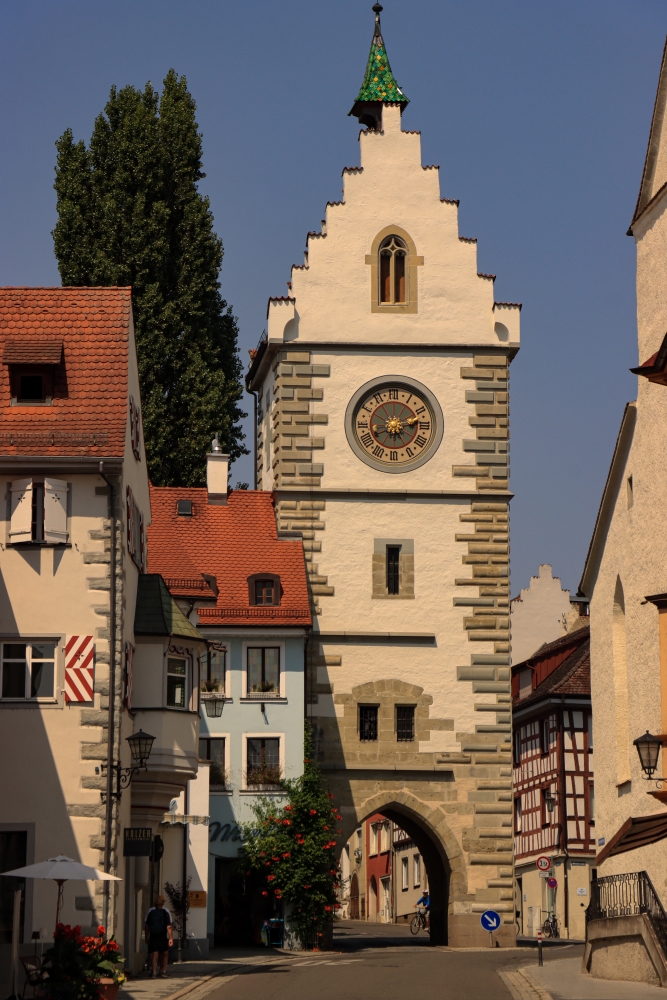 Überlingen