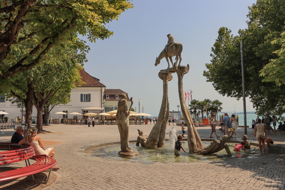 Überlingen