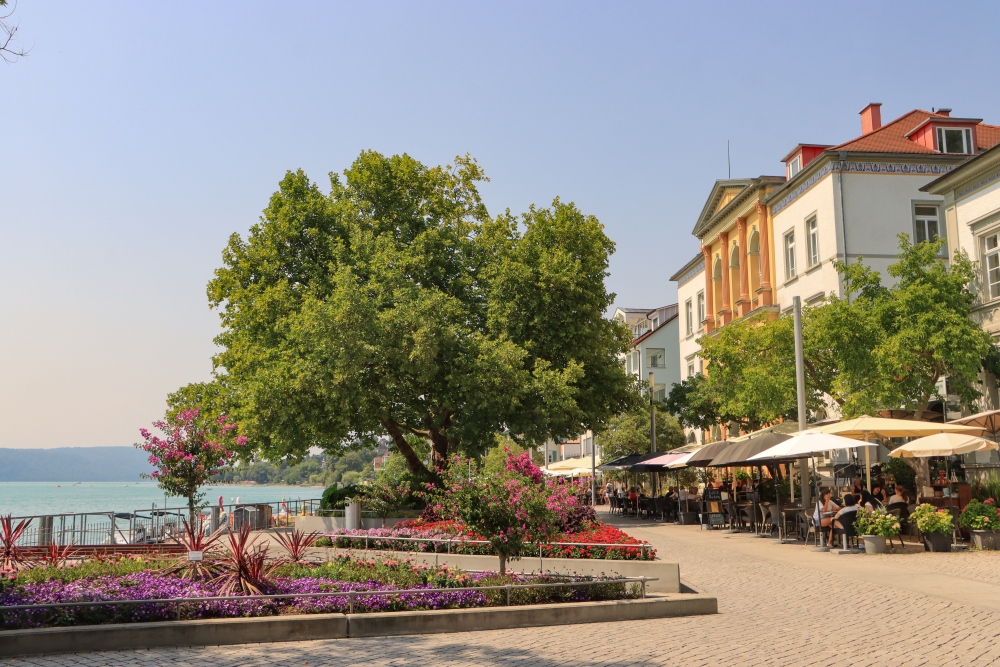 Überlingen