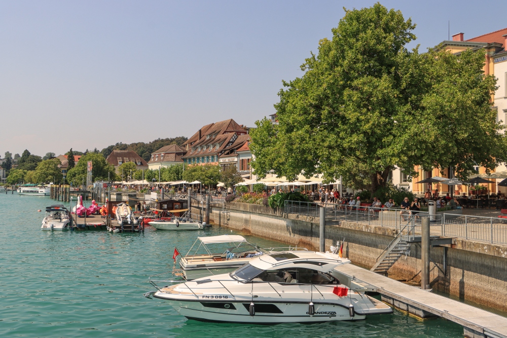 Überlingen