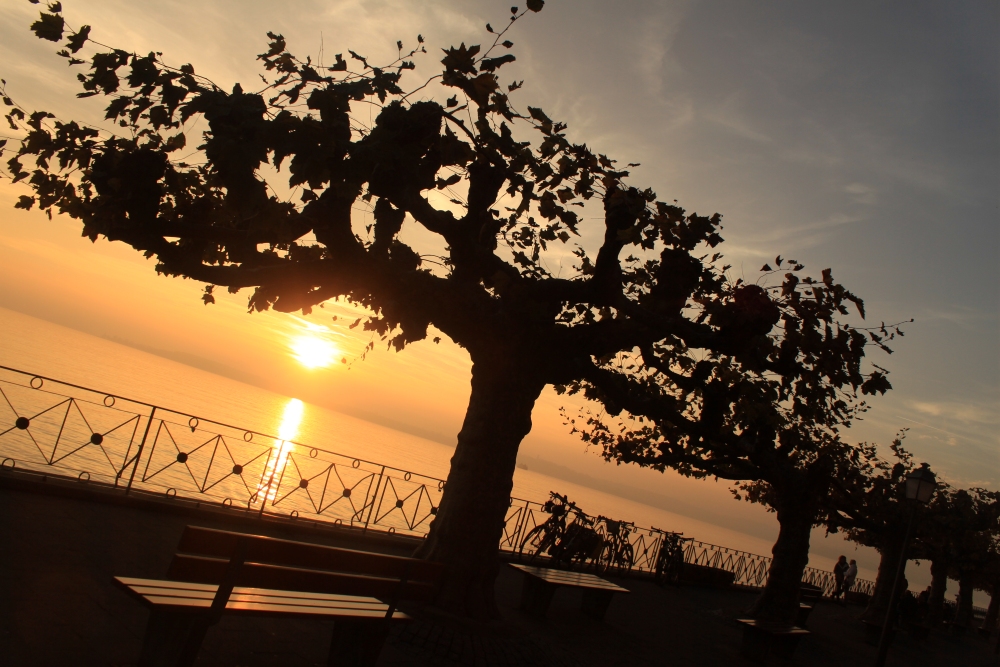 Meersburg