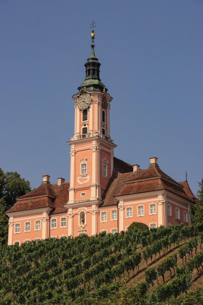 Birnau