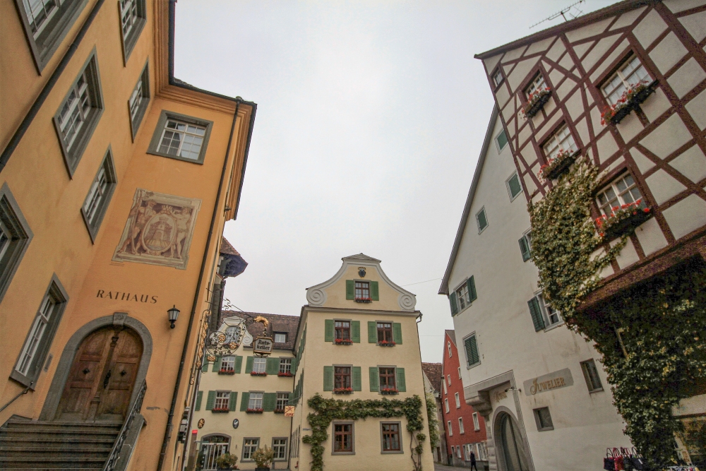 Meersburg