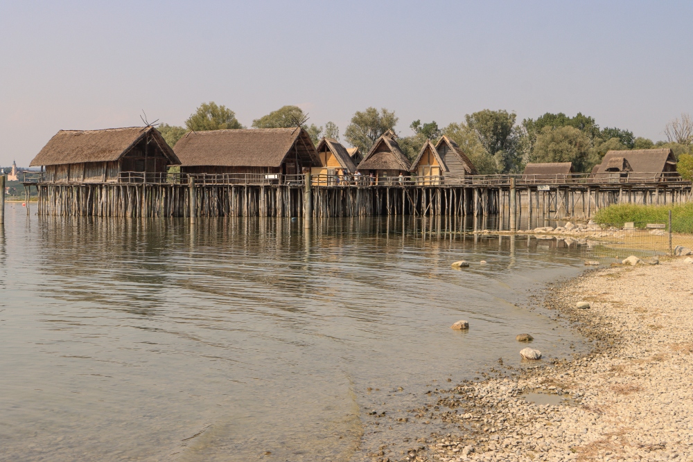 Bodensee