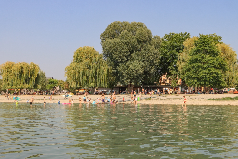 Bodensee