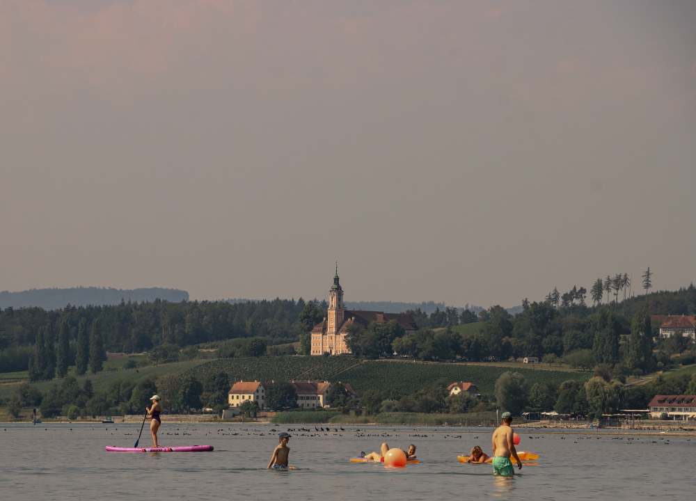 Bodensee