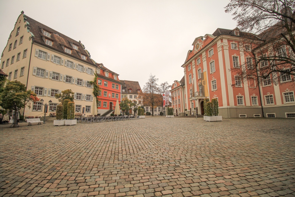 Meersburg