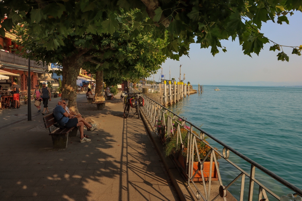 Meersburg