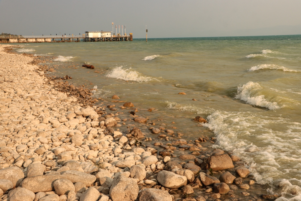 Bodensee