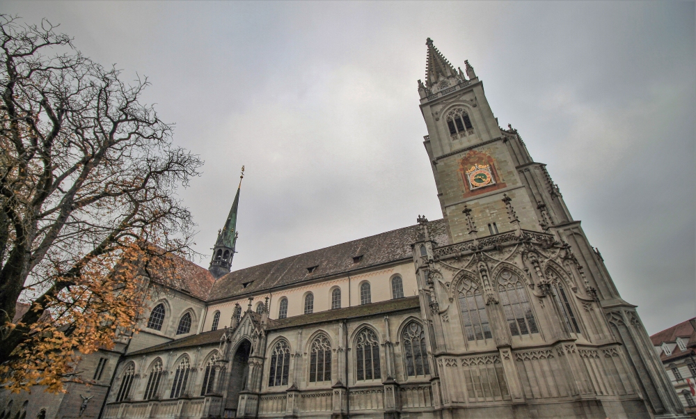 Konstanz