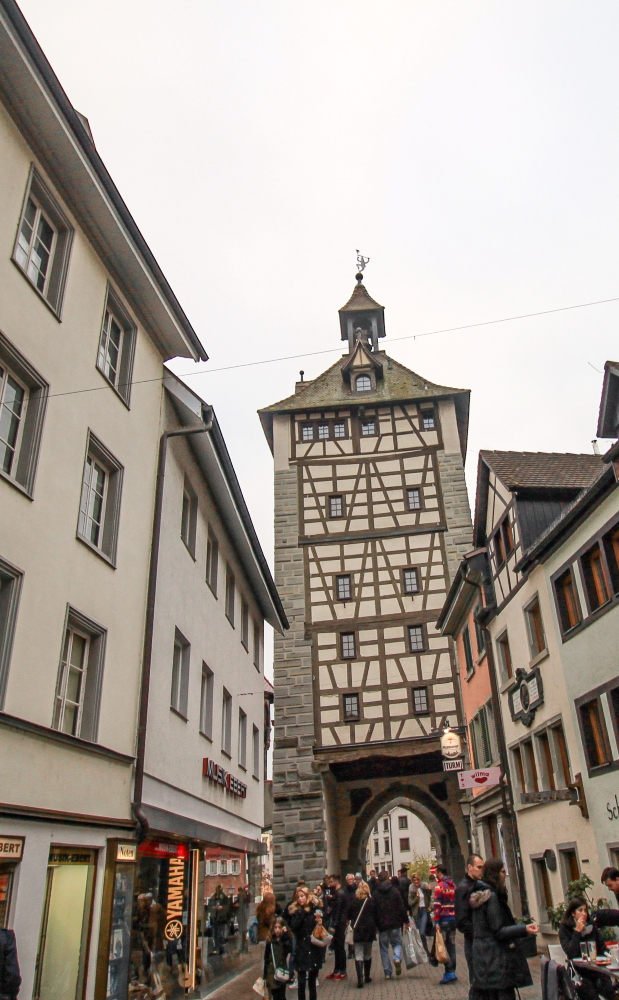 Konstanz