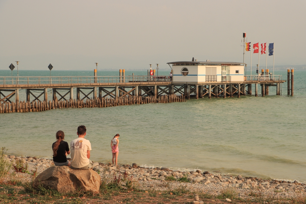Bodensee