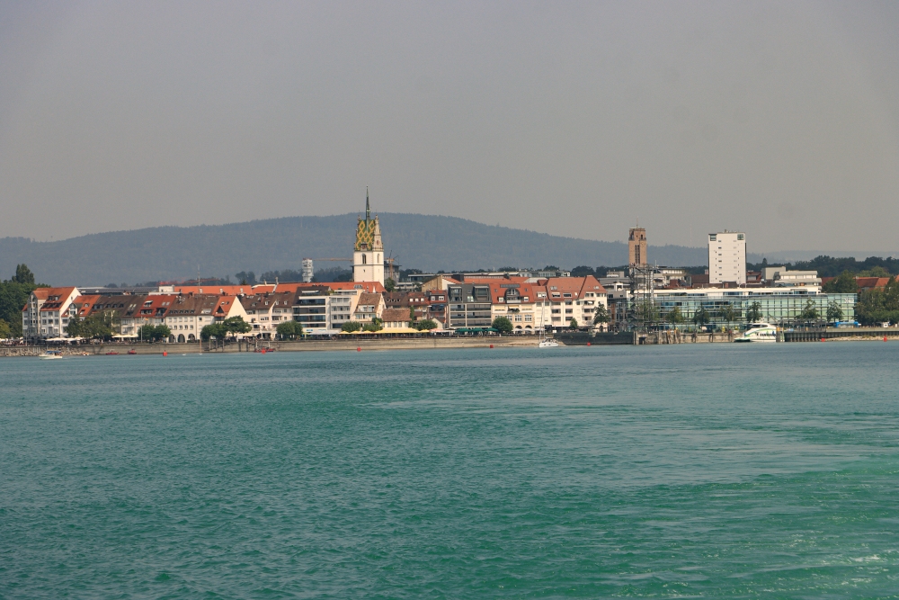 Bodensee