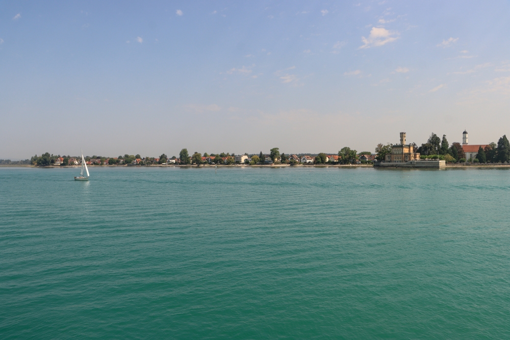 Bodensee