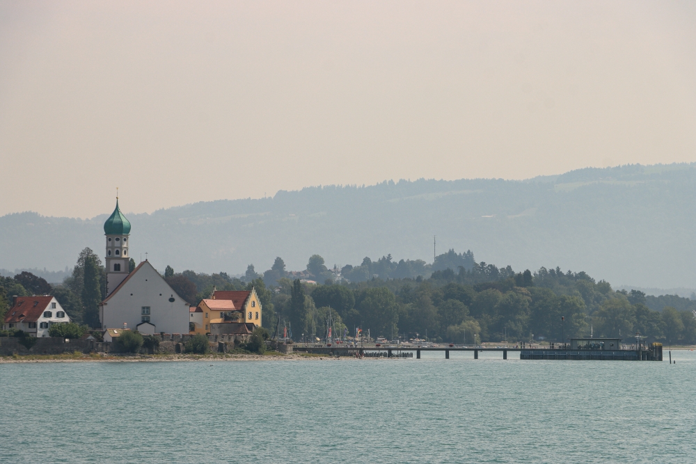 Bodensee