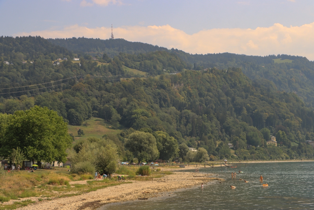 Bodensee