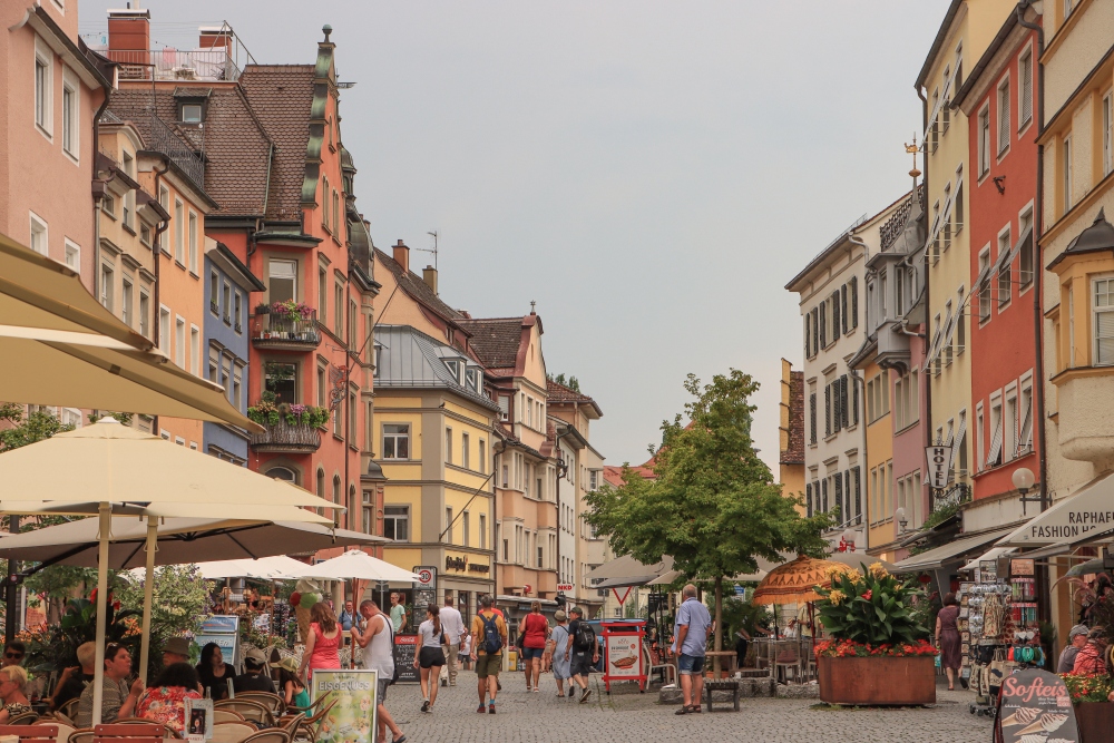 Lindau