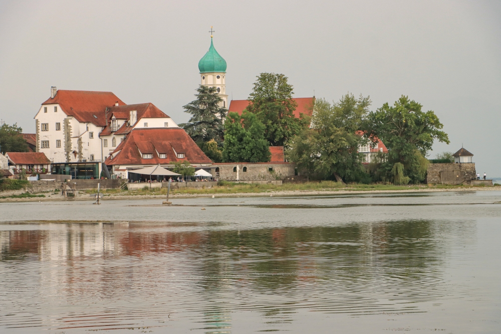 Bodensee