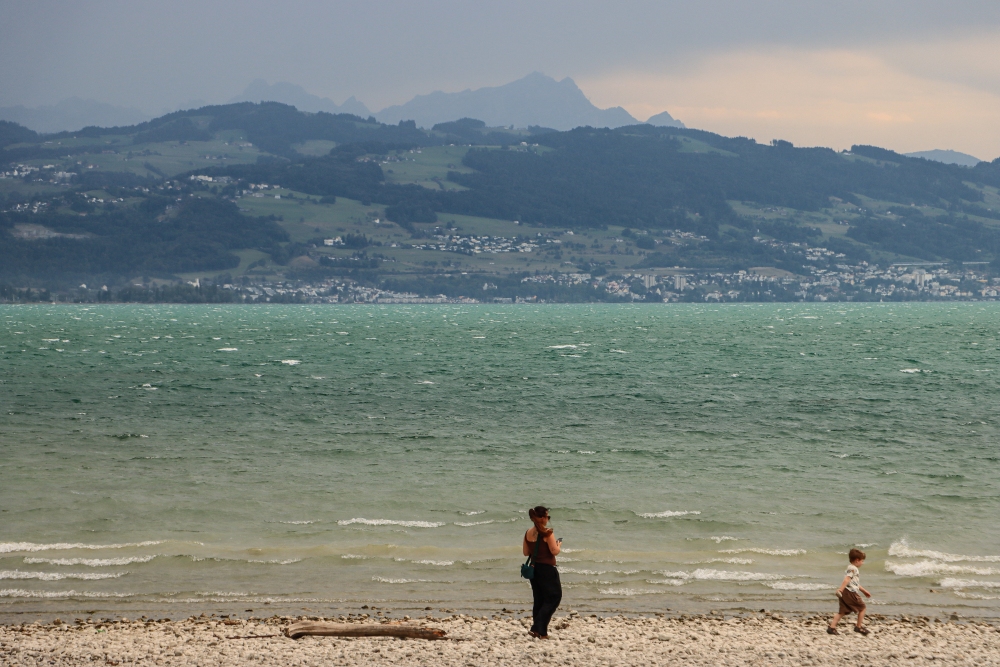 Bodensee