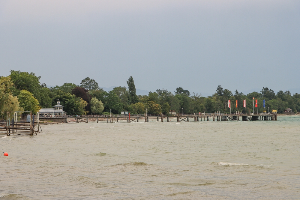Bodensee
