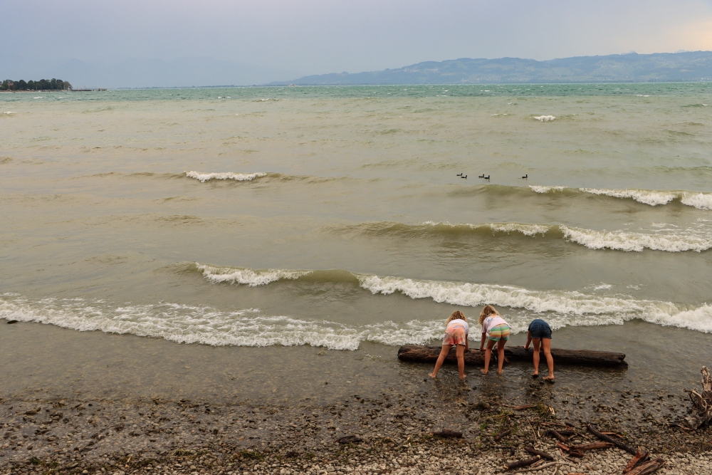 Bodensee