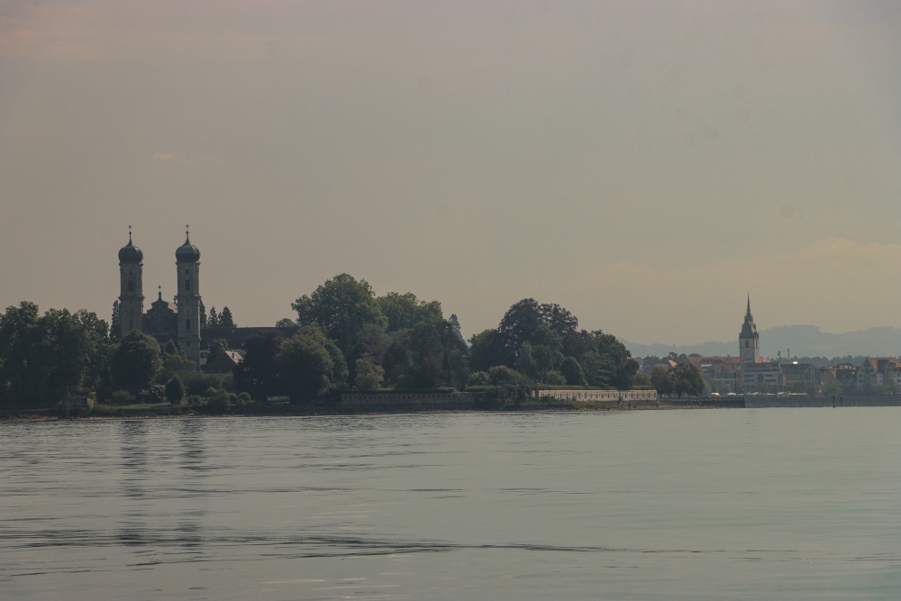 Bodensee