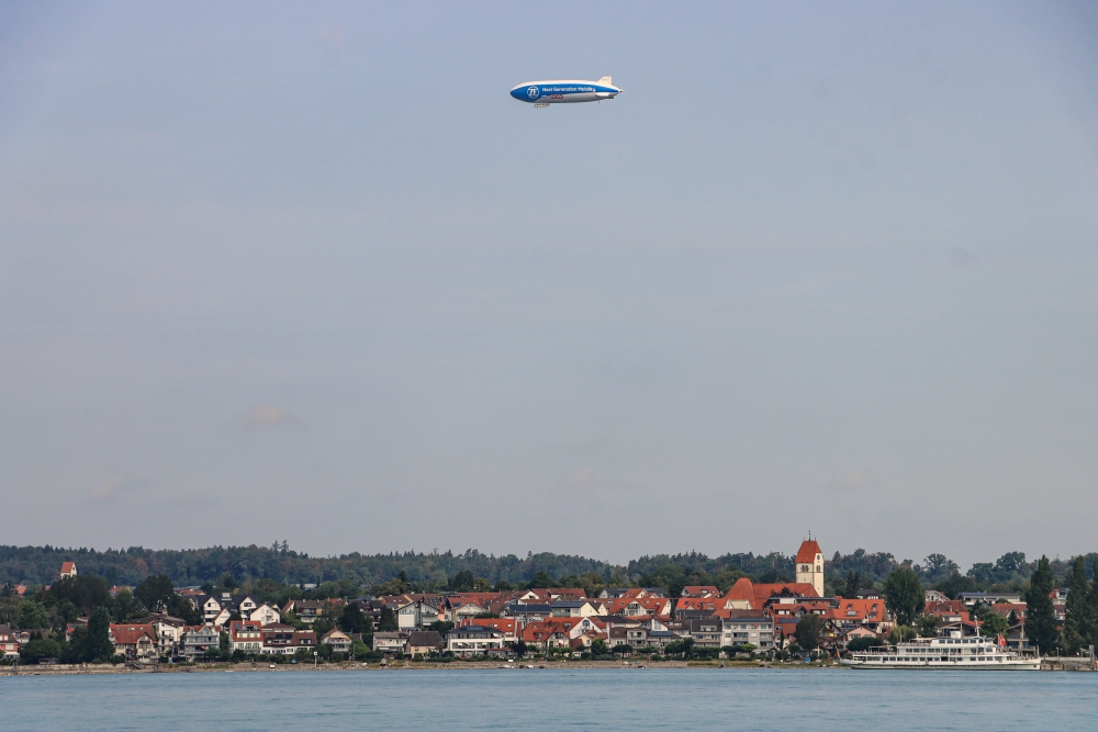 Bodensee