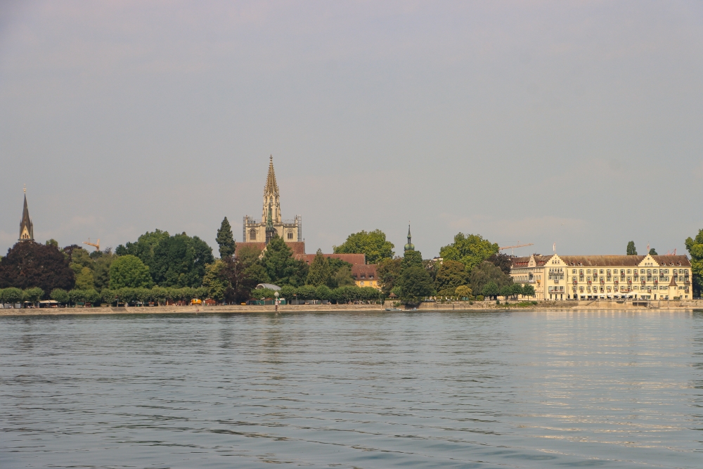 Konstanz