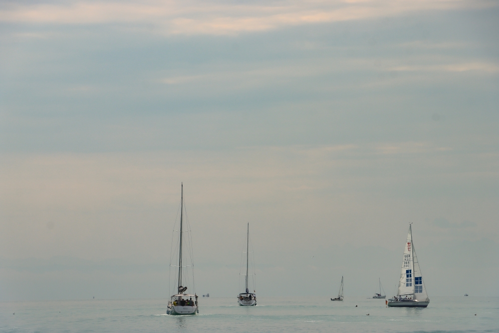 Bodensee