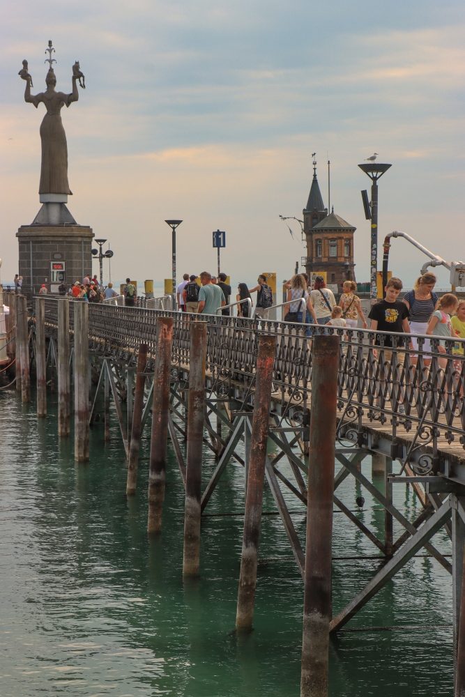 Konstanz