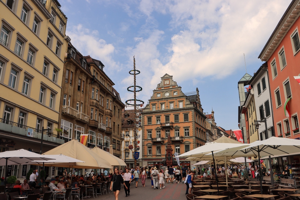 Konstanz