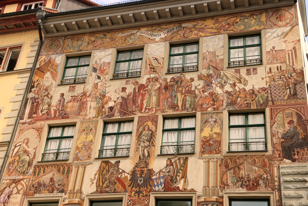 Konstanz