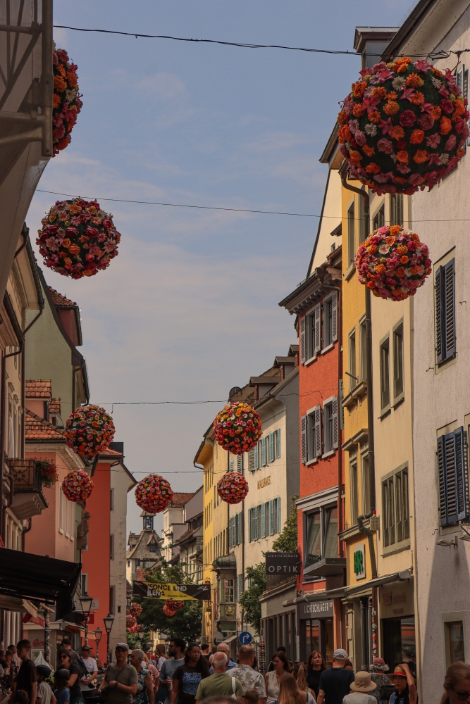 Konstanz