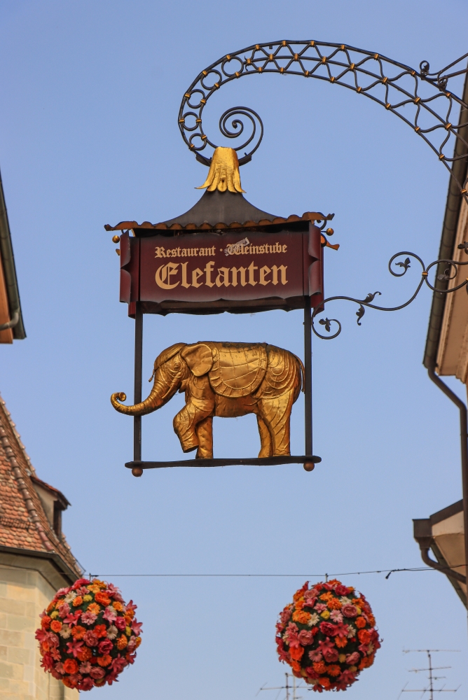 Konstanz