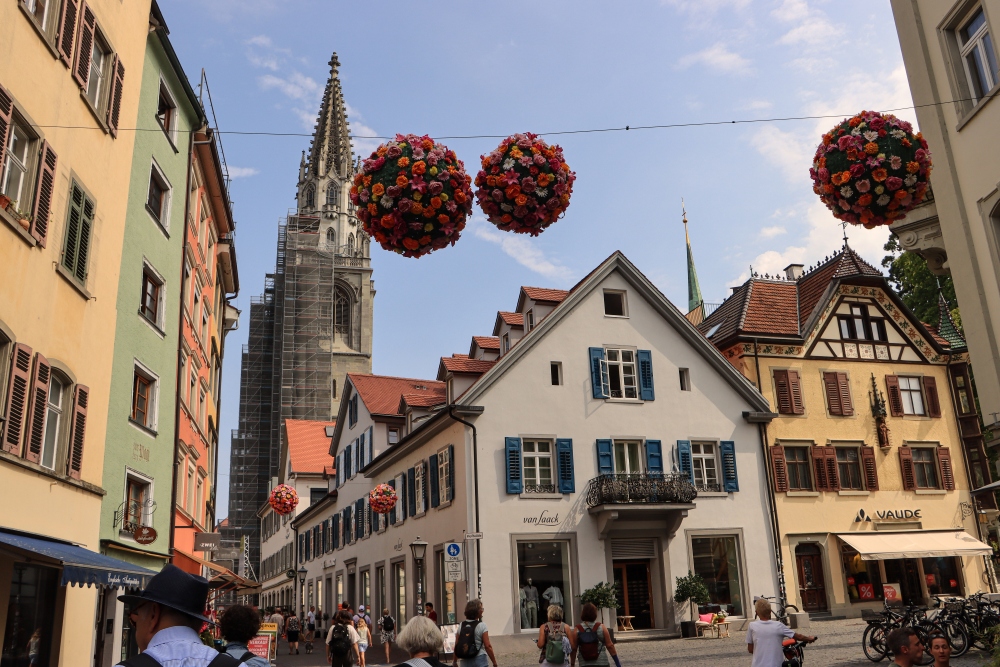 Konstanz