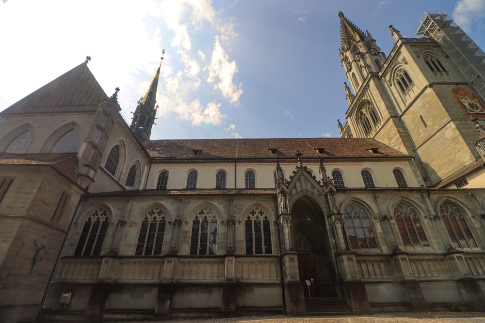Konstanz