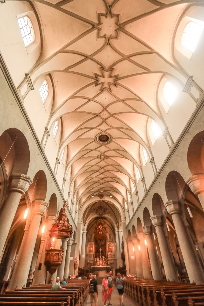 Konstanz