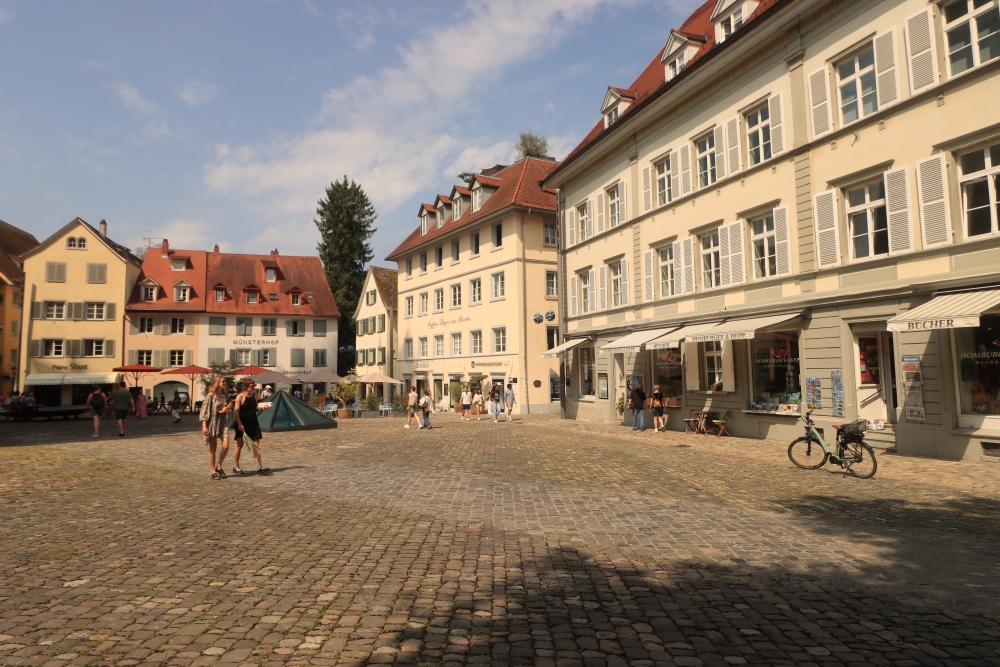 Konstanz