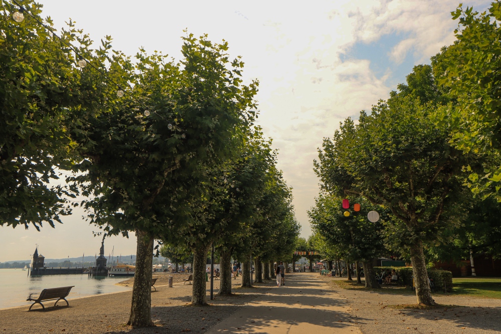 Konstanz