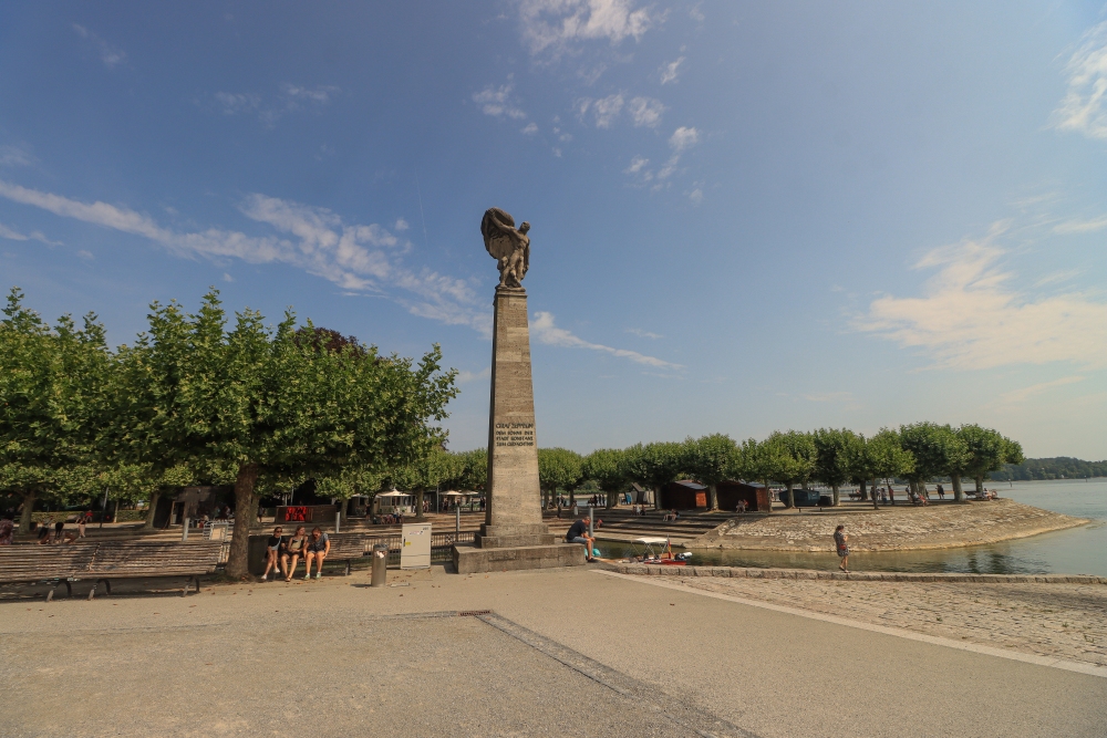 Konstanz