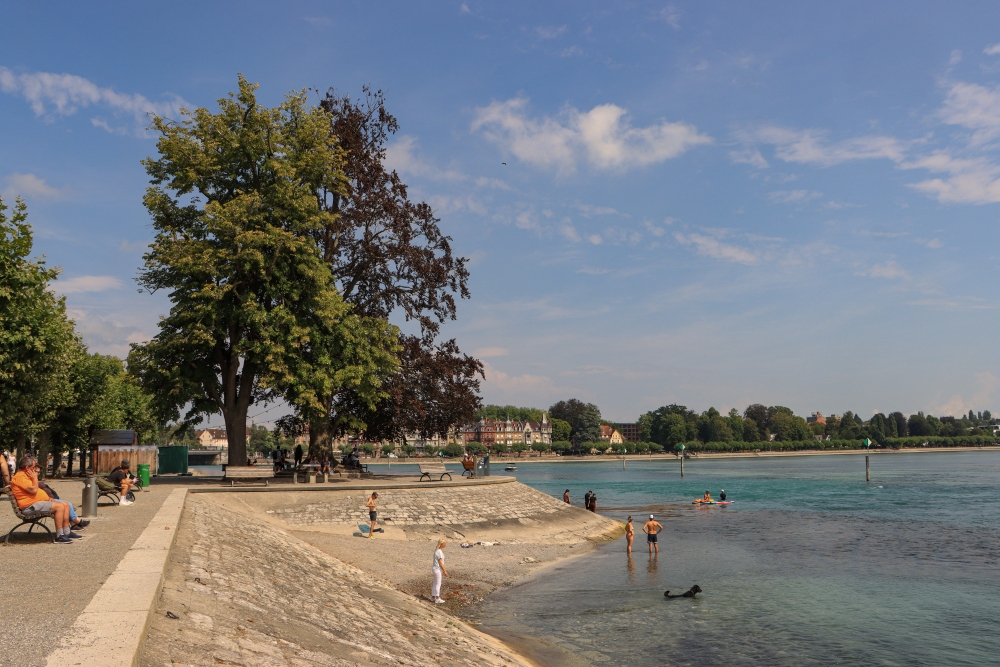 Konstanz