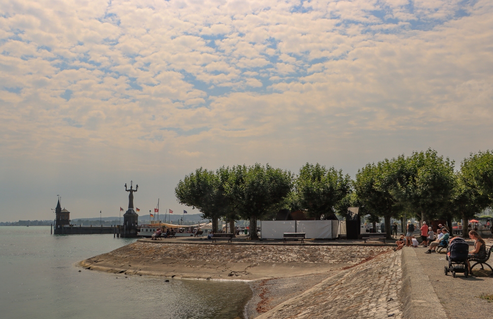 Konstanz