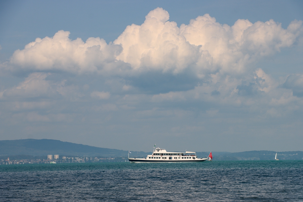 Bodensee