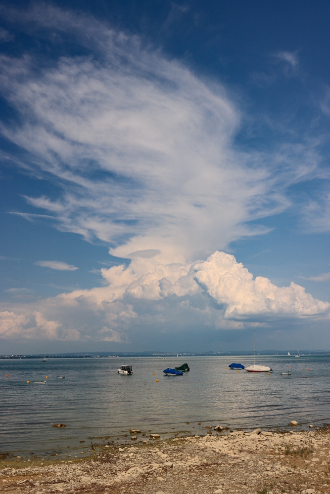 Bodensee