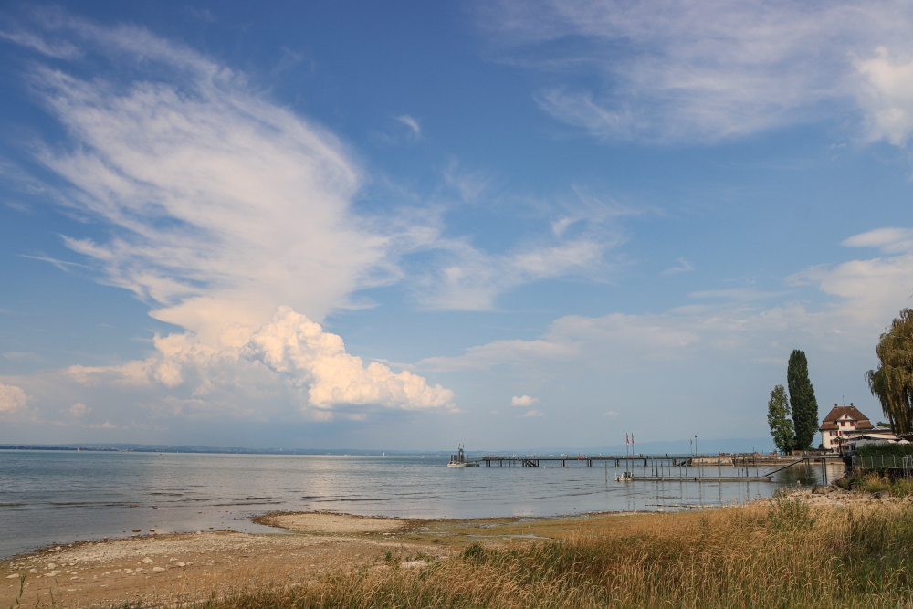 Bodensee