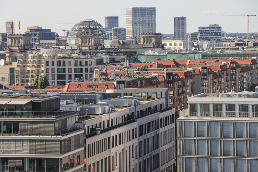 Berlin