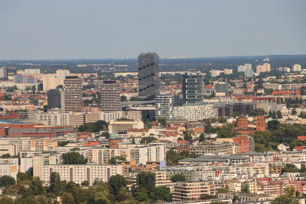 Berlin