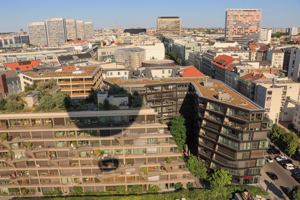 Berlin